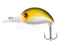 Wobbler Mikado Shimmy DR 30mm 3.3g - AY