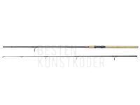 Rute Spezi Stick II Trout Spin 2.40m 5-25g