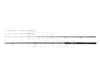 DAM Nova Feeder Angelrute 3.90m 50-120g