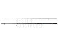 Rute Savage Gear Defiance SG2 Distance Game 2.90m 15-50g