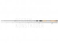 Rute Daiwa Caldia Spinning 2.70m 15-50g