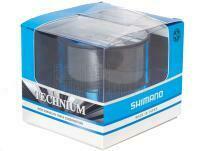 Monofile Schnüre Shimano Technium 650m 0.285mm