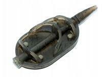 Esca Feeder Method Feeder ARC - 70g