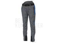 Angelhosen Scierra Helmsdale Fishing Trousers SEAPORT BLUE - XL