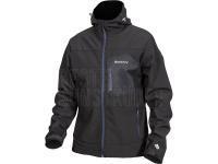 Jacke Westin W4 Super Duty Softshell Jacket - M