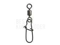 Select Basic Swivel Snap #8