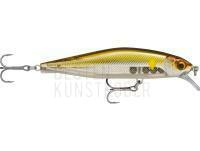 Wobbler Rapala Precision Xtreme Air Boss 10cm 15.5g - Ayu
