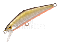 Wobbler Smith D-Compact FES 4.5cm 2g - 07 Yamame Laser