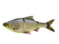 Köder Savage Gear 3D Line Thru Roach 32cm 420g SS - Hugo