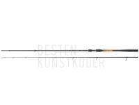 Rute Daiwa Caldia Sensor Jig 2.40m 14-42g