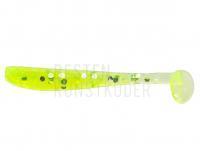 Gummifishe Lucky John Pro Series Baby Rockfish 2.4" 6.1cm - 071