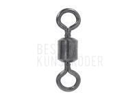 Roller Swivell Super Strong - #10