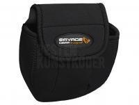 Savage Gear Neoprene Rollen Cover - M