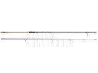 Karpfenrute Prologic C2 Elements Xtra Distance 12ft 360cm 3.5lbs Slim Cork