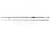 Rute Savage Gear Fury SG6 Shad & Metal Rod 2.41m 30-120g