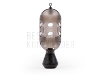 Preston Carp Maggot Feeder - Small 20g