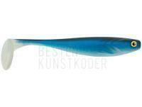 Gummifish Delalande Zand Fat Shad 12cm 12g - Natural Squale