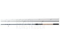 Rute Jaxon Eclatis Distance TM 3.60m 10-40g