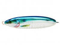 Köder Rapala Weedless Minnow Spoon 7cm - Blue Shad