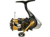 Rolle Daiwa 23‘ Legalis LT 2000D(U)