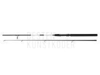 Rute Dam Base-X Spin 8' 2.40M MODERATE 20-40G 2SEC