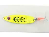 Blinker Mepps Syclops Fluo #00 | 5g | 4cm - Chartreuse