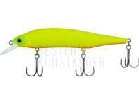 Wobbler Select Messer 115SP 11,5cm 16g #11