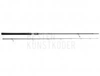 Rute Westin W3 Dropshot 2nd 8" 240 cm M 5-28 g