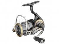 Spinrolle Daiwa Luvias Airity FC LT2000S-P | Limited | I-Form handle