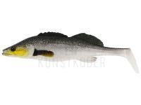 Gummifish Westin ZanderTeez Shadtail 12cm 21g - Headlight