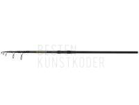 Rute Mikado Intro Tele Carp II 3.60m 3.0lb