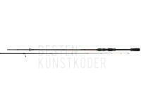 Rute Mikado Bixlite Power Jigger 2.75m 10-30g