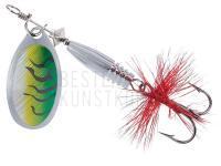 Spinner Balzer Colonel Classic Standard 7g - Fireshark