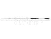 Rute Daiwa Caldia Light Spin 2.00m 3-12g