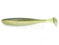 Gummifische Keitech Easy Shiner 6.5inch | 165mm - Ayu