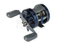 Abu Garcia Ambassadeur C4 Round Reel 5600 RH