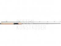 Rute Abu Garcia Devil Casting 802M 2.43m 10-30g Medium