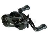 Abu Garcia Max SX 200 SD LH