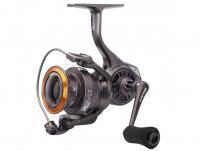 Rolle Abu Garcia Revo 3 X 2000S