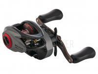 Baitcastrolle Abu Garcia Revo SX Rocket Low Profile Reel SX-RKT LP-L