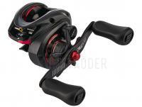 Baitcastrolle Abu Garcia Revo Winch Low Profile Reel LEFT