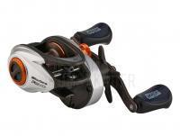 Baitcastrolle Abu Garcia Revo X Low Profile Reel REVO5 X LP-L