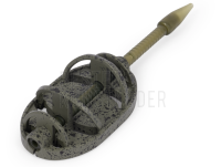 Preston ICS Method - XXL 60g