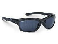 Shimano Aero Polarized Sunglasses