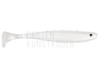 Gummifische Dragon AGGRESSOR PRO 11.5cm - pearl