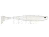 Gummifische Dragon AGGRESSOR PRO 7.5cm - PEARL