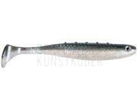 AGGRESSOR PRO 7.5cm - PEARL BS/GREEN/silver/gold/green/gold