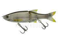 Wobbler Molix Glide Bait 178 | 17.8cm 75g | 7 in 2.3/4 oz - 611 Live Black Bass