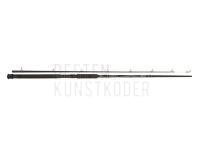 Rute Abu Garcia Altum Trolling 7FT 2sec | 2.13m | 20-40lb