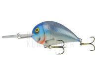 Wobbler Dorado Alaska 6F B